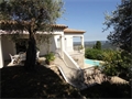 Villa à la vente